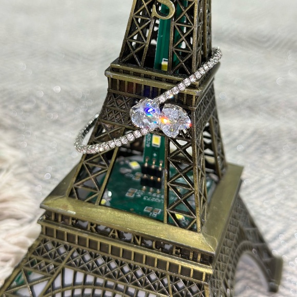 Bracelet - Picture 4 of 6